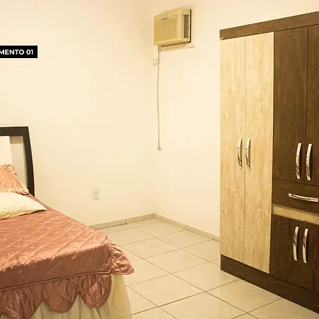 Casa Na Praia Da Vila Em Imbituba A 30 Metros Da Praia Exterior photo