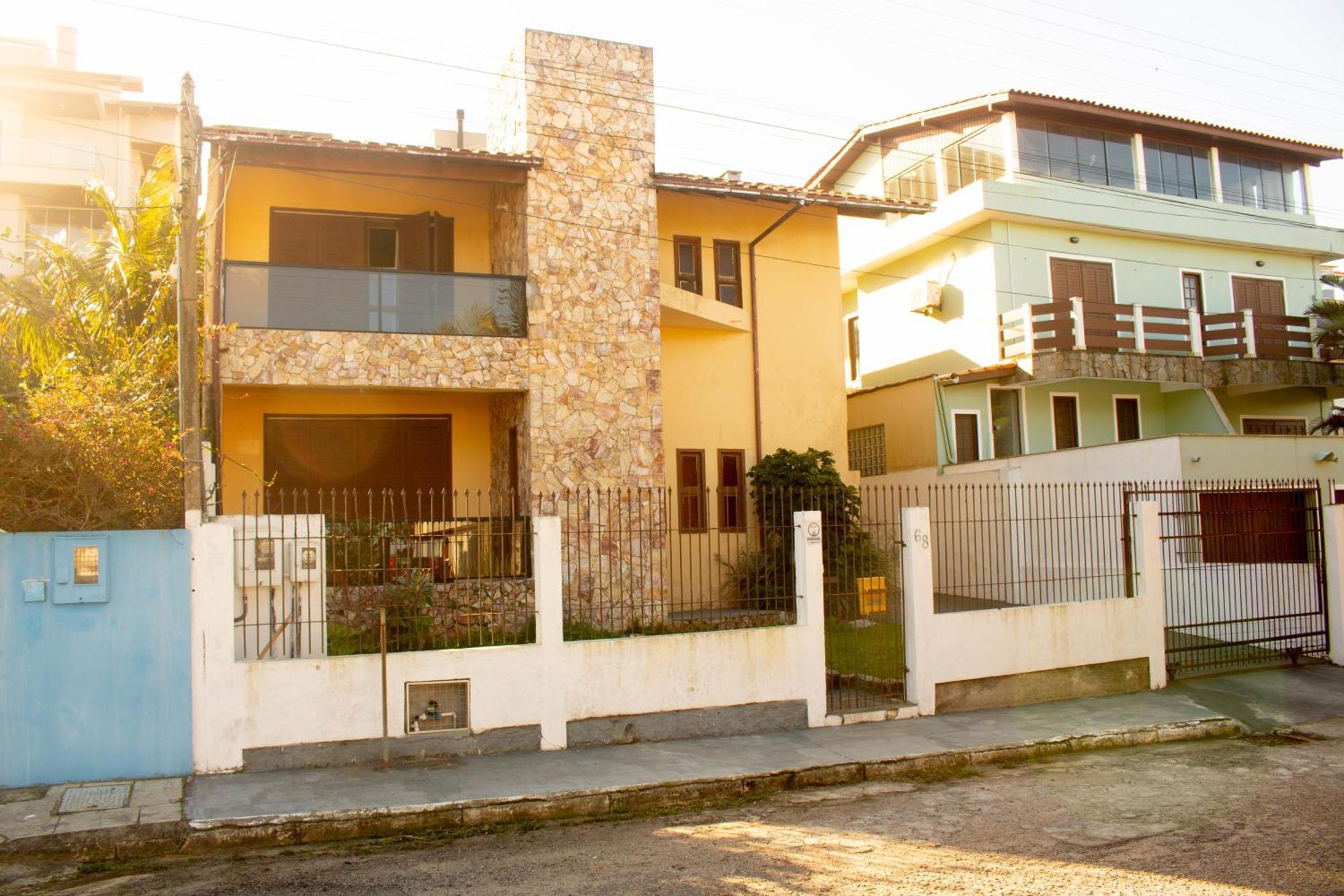 Holiday home Casa Na Da Em A 30 Metros Da *