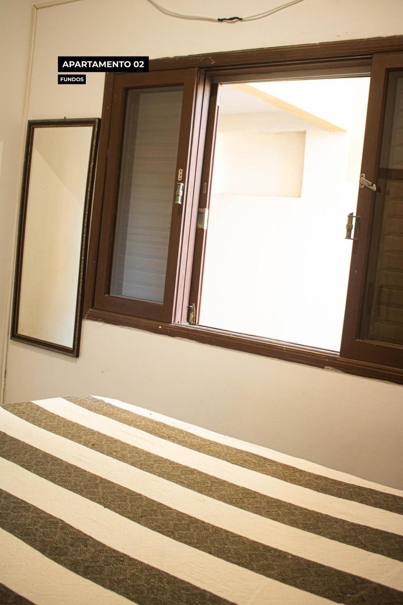 Holiday home Casa Na Da Em A 30 Metros Da