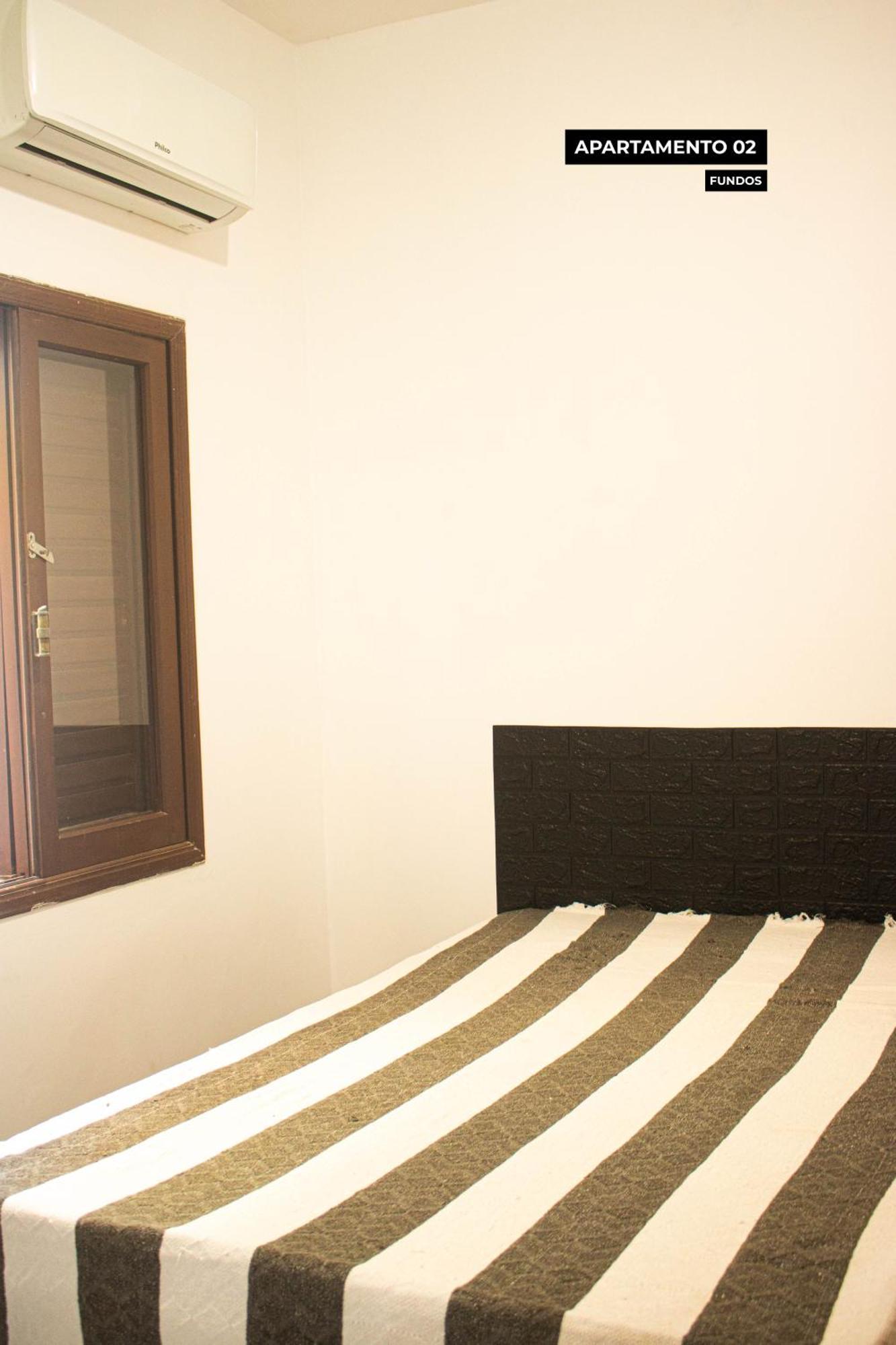 Casa Na Da Em A 30 Metros Da Holiday home