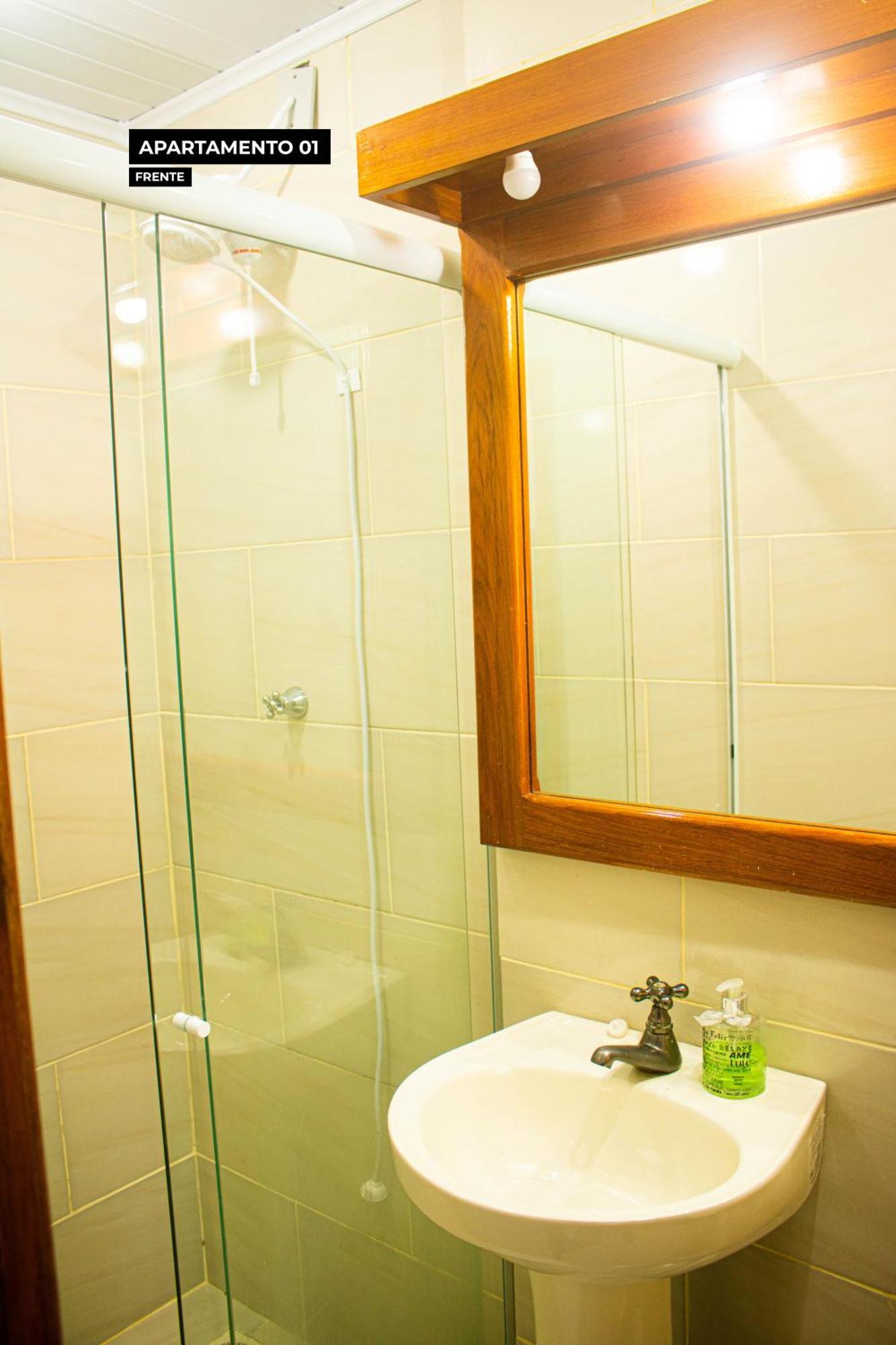 Holiday home Casa Na Da Em A 30 Metros Da *