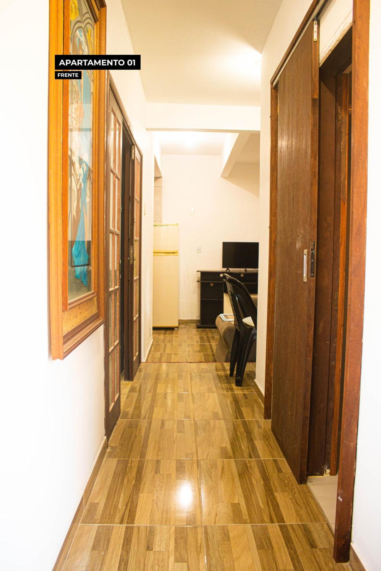 Casa Na Da Em A 30 Metros Da Imbituba (Santa Catarina)