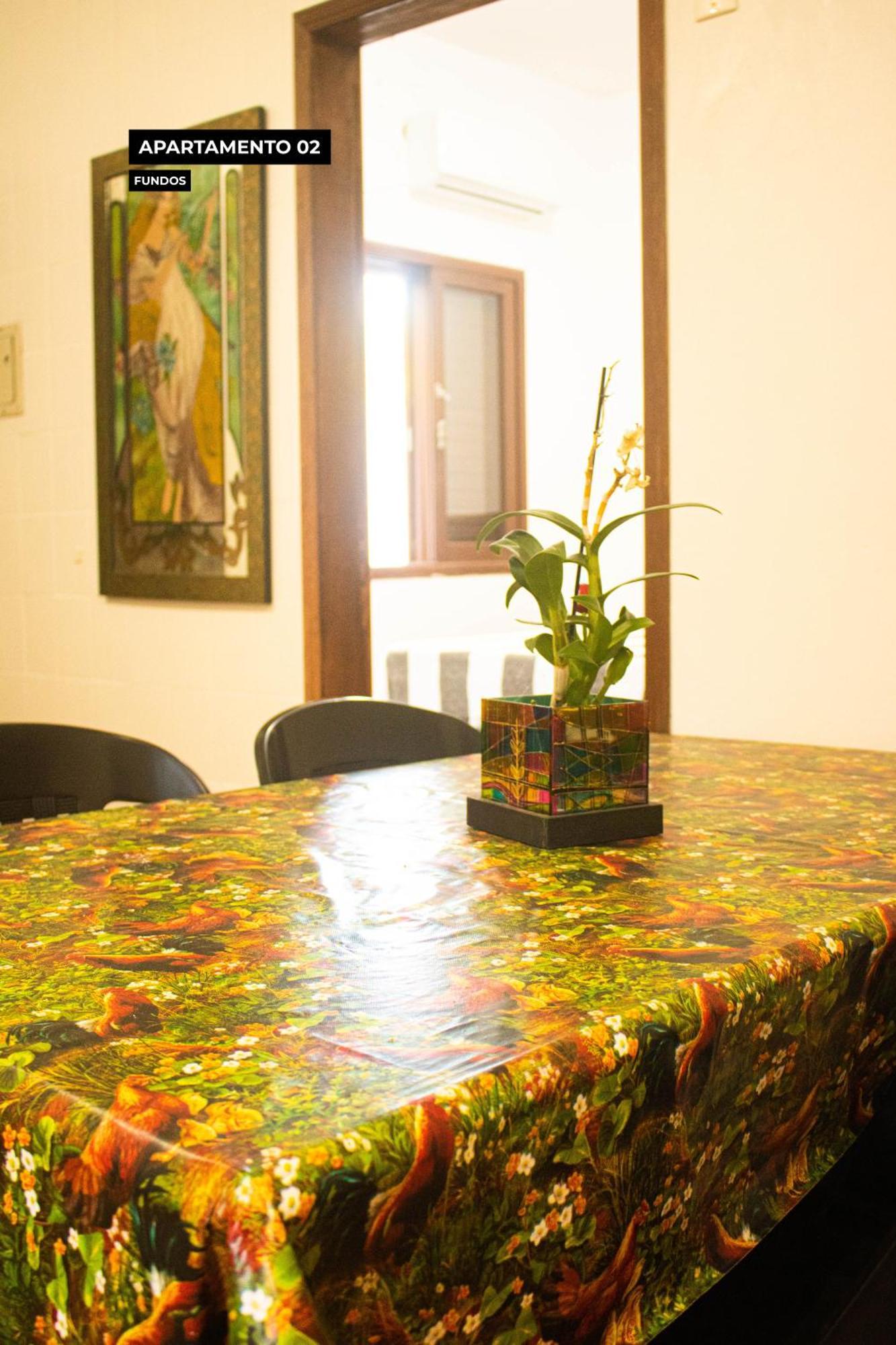 Casa Na Da Em A 30 Metros Da