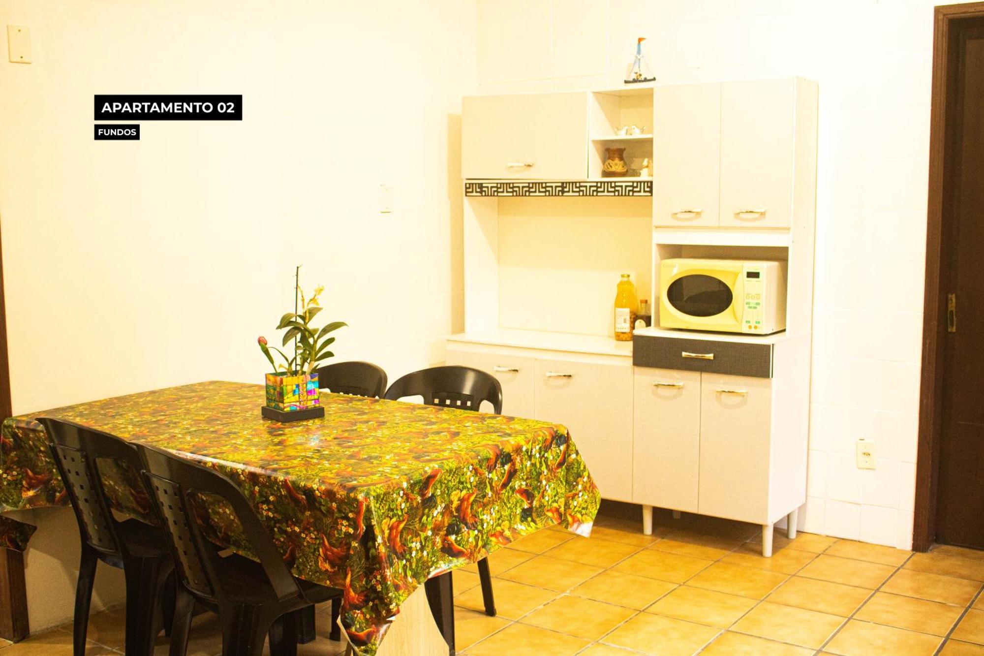 Casa Na Da Em A 30 Metros Da Holiday home
