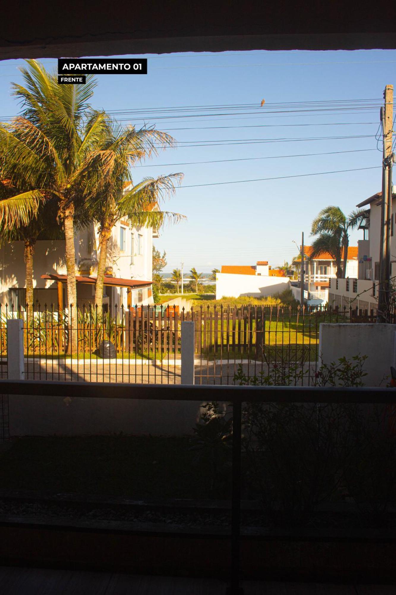 Holiday home Casa Na Da Em A 30 Metros Da