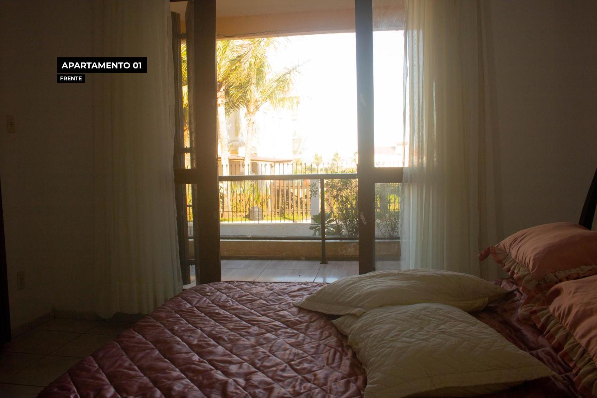 Casa Na Da Em A 30 Metros Da Holiday home *