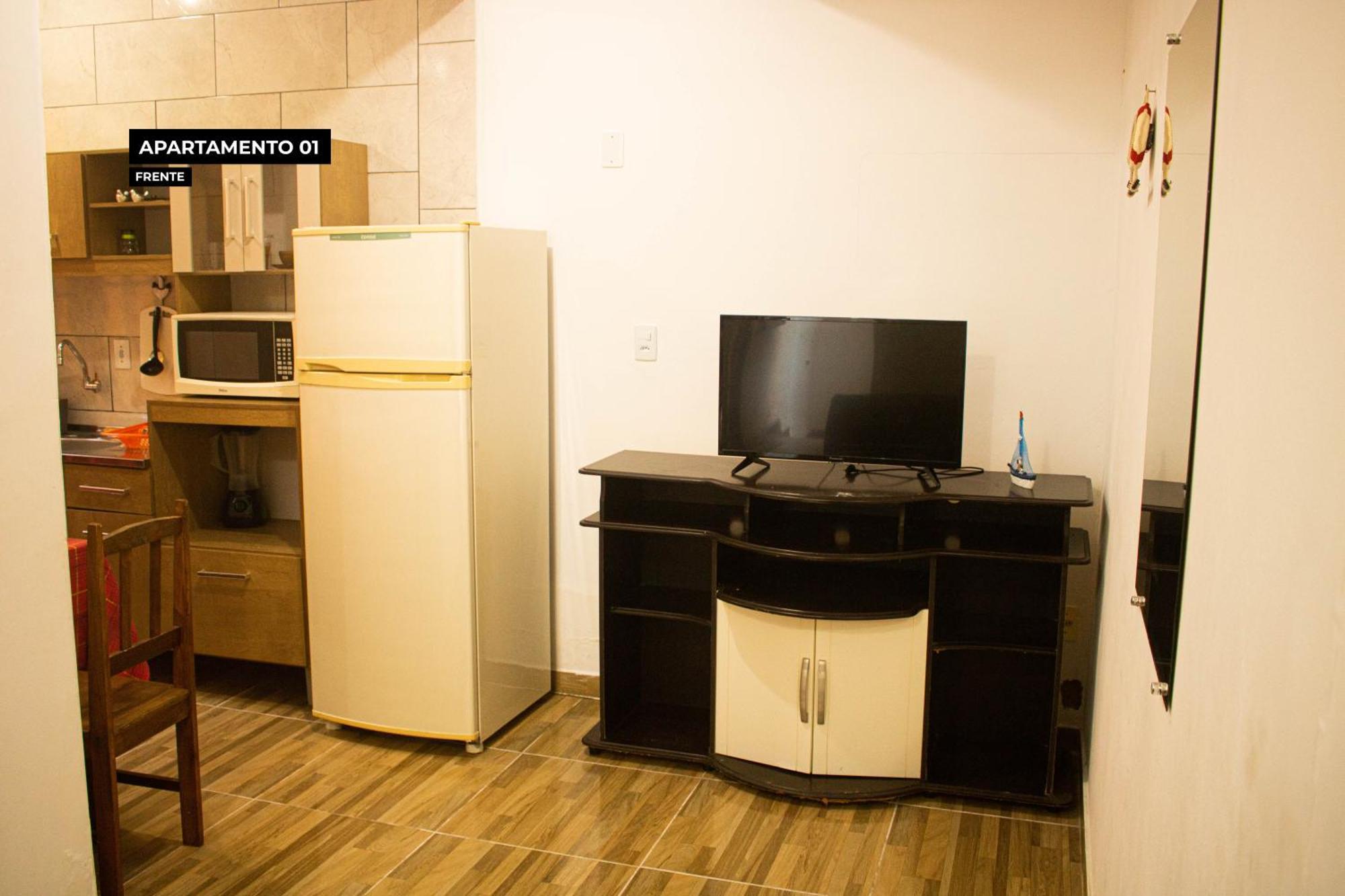 Holiday home Casa Na Da Em A 30 Metros Da *