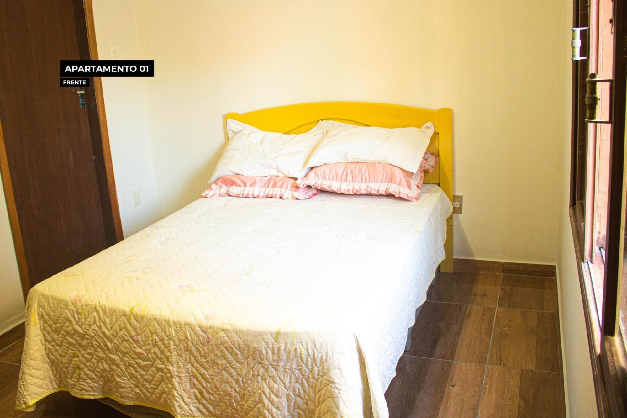 Casa Na Da Em A 30 Metros Da