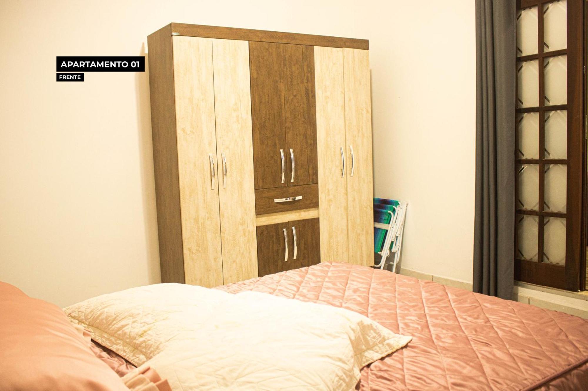 Casa Na Da Em A 30 Metros Da Holiday home