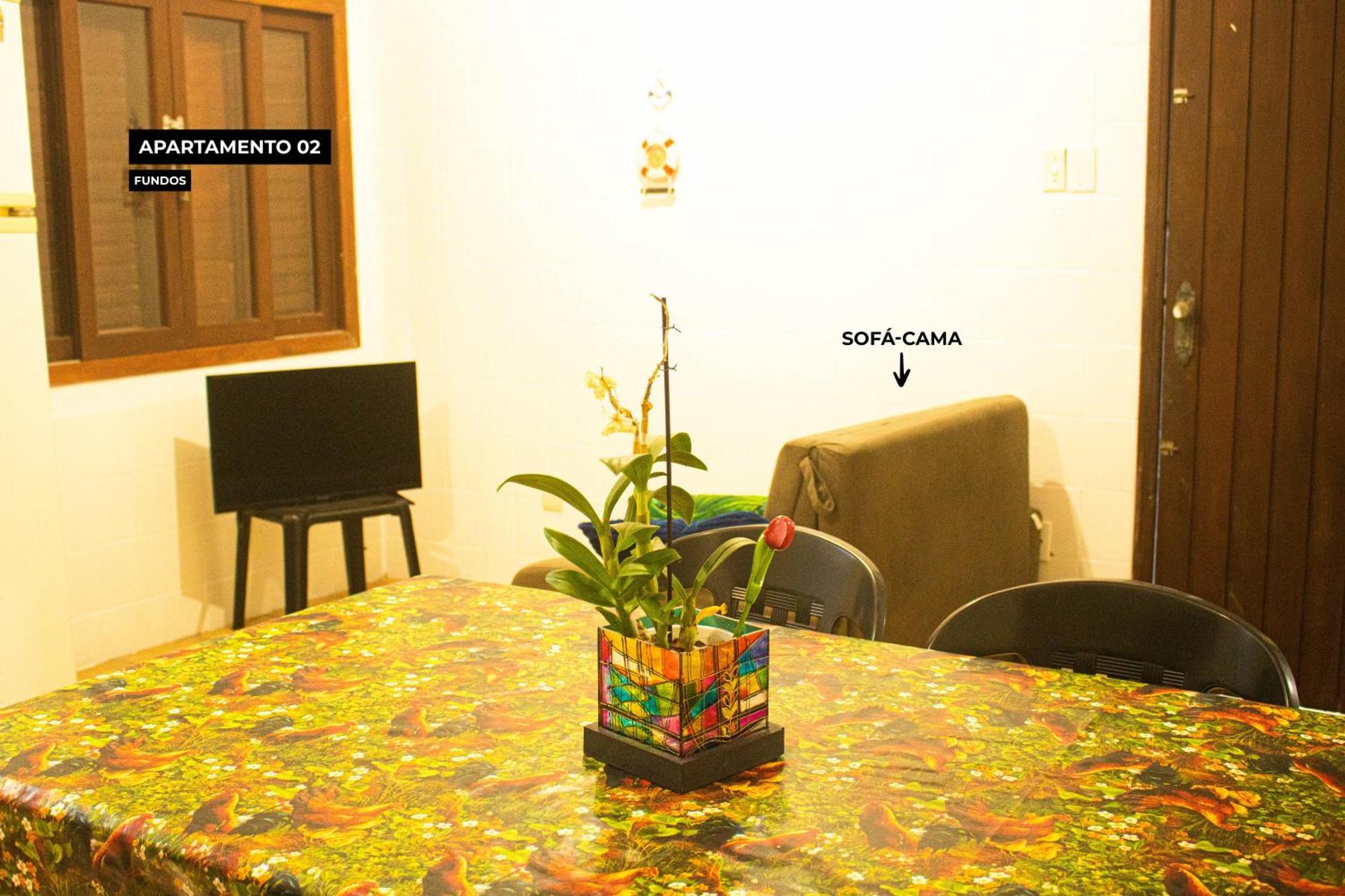 Holiday home Casa Na Da Em A 30 Metros Da