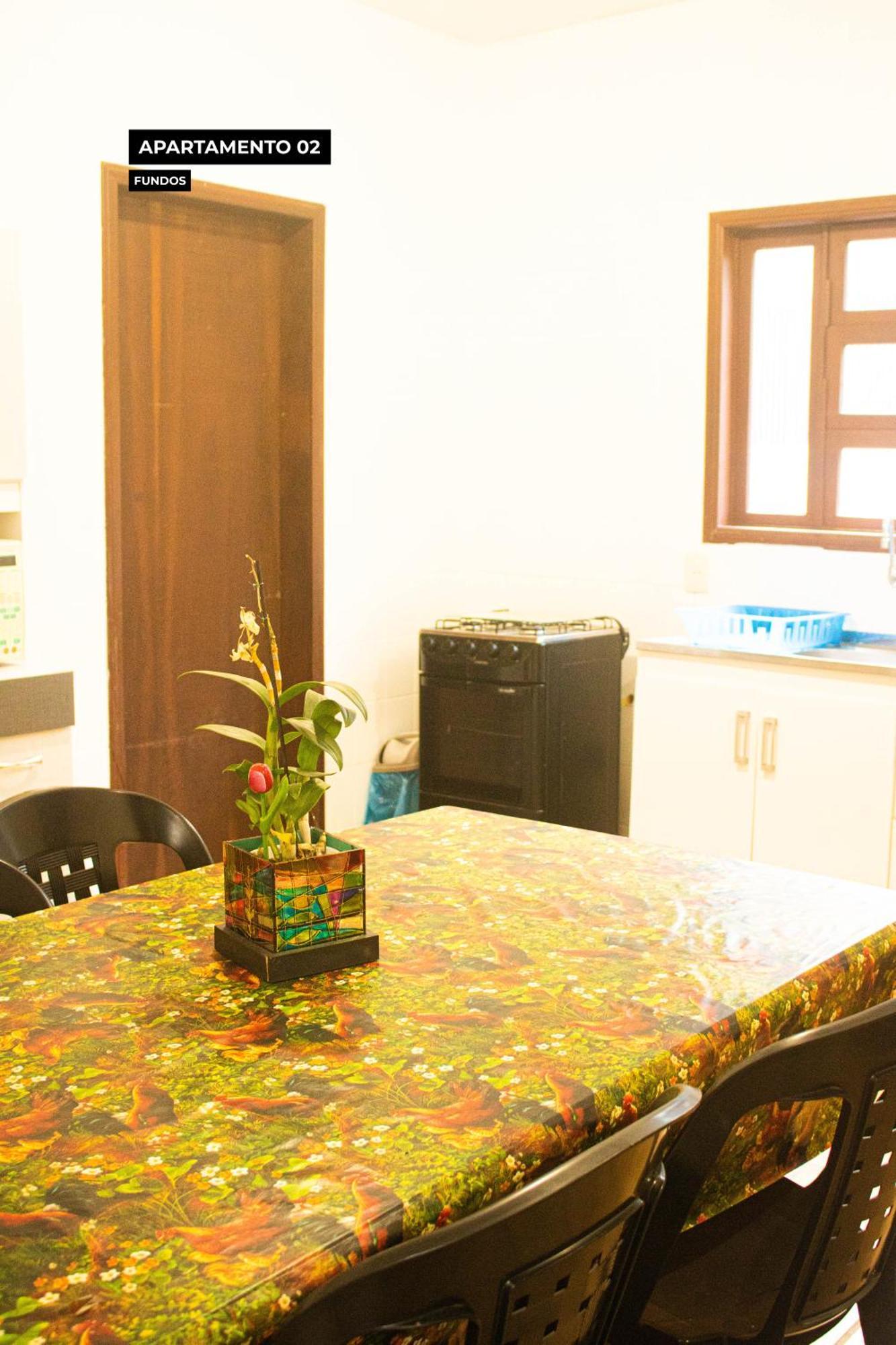 Casa Na Da Em A 30 Metros Da Holiday home Imbituba (Santa Catarina)
