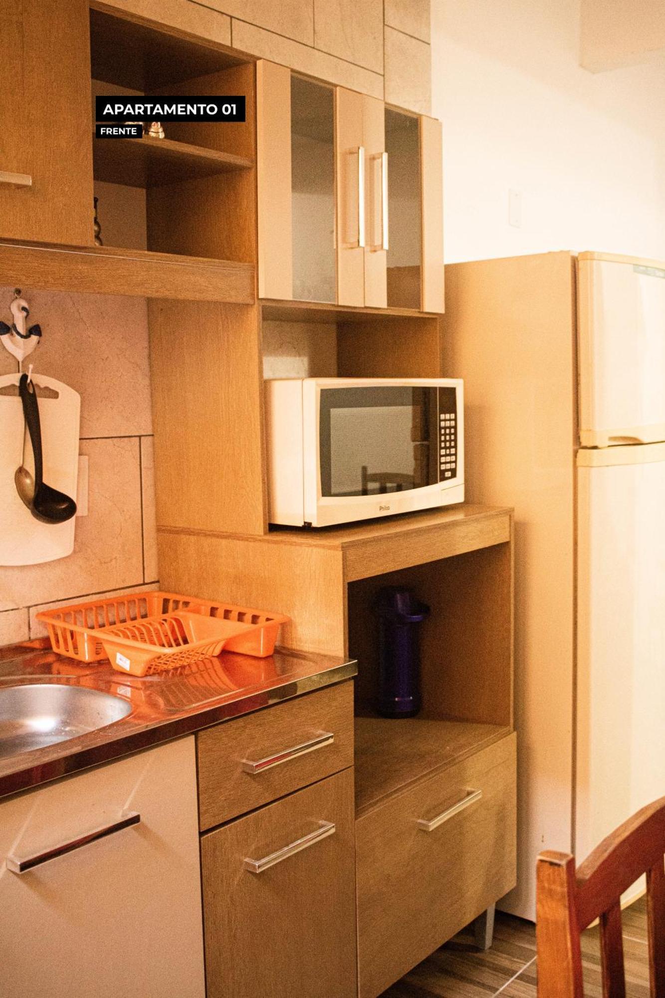 Casa Na Da Em A 30 Metros Da Holiday home Imbituba (Santa Catarina)