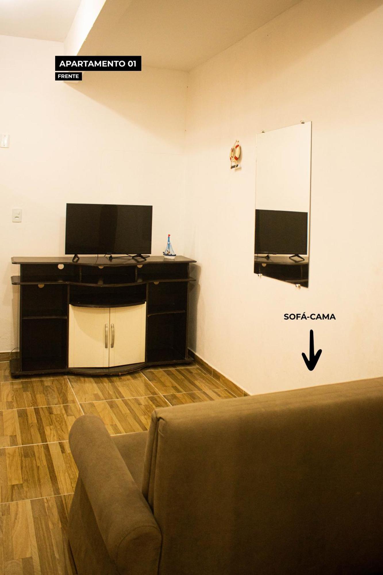 Casa Na Da Em A 30 Metros Da *