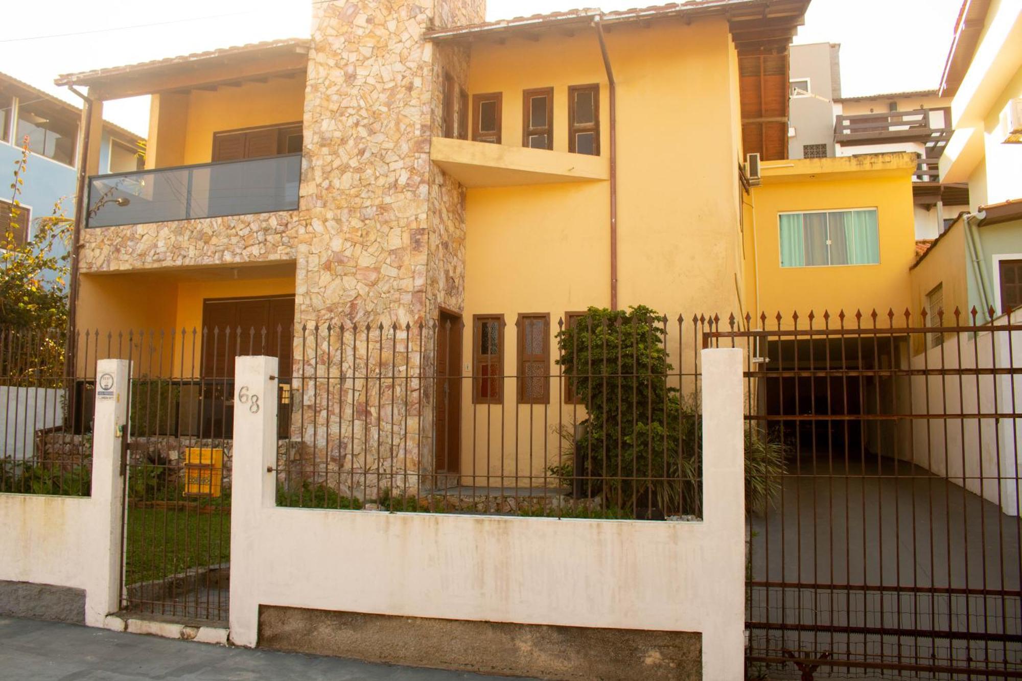 Holiday home Casa Na Da Em A 30 Metros Da *