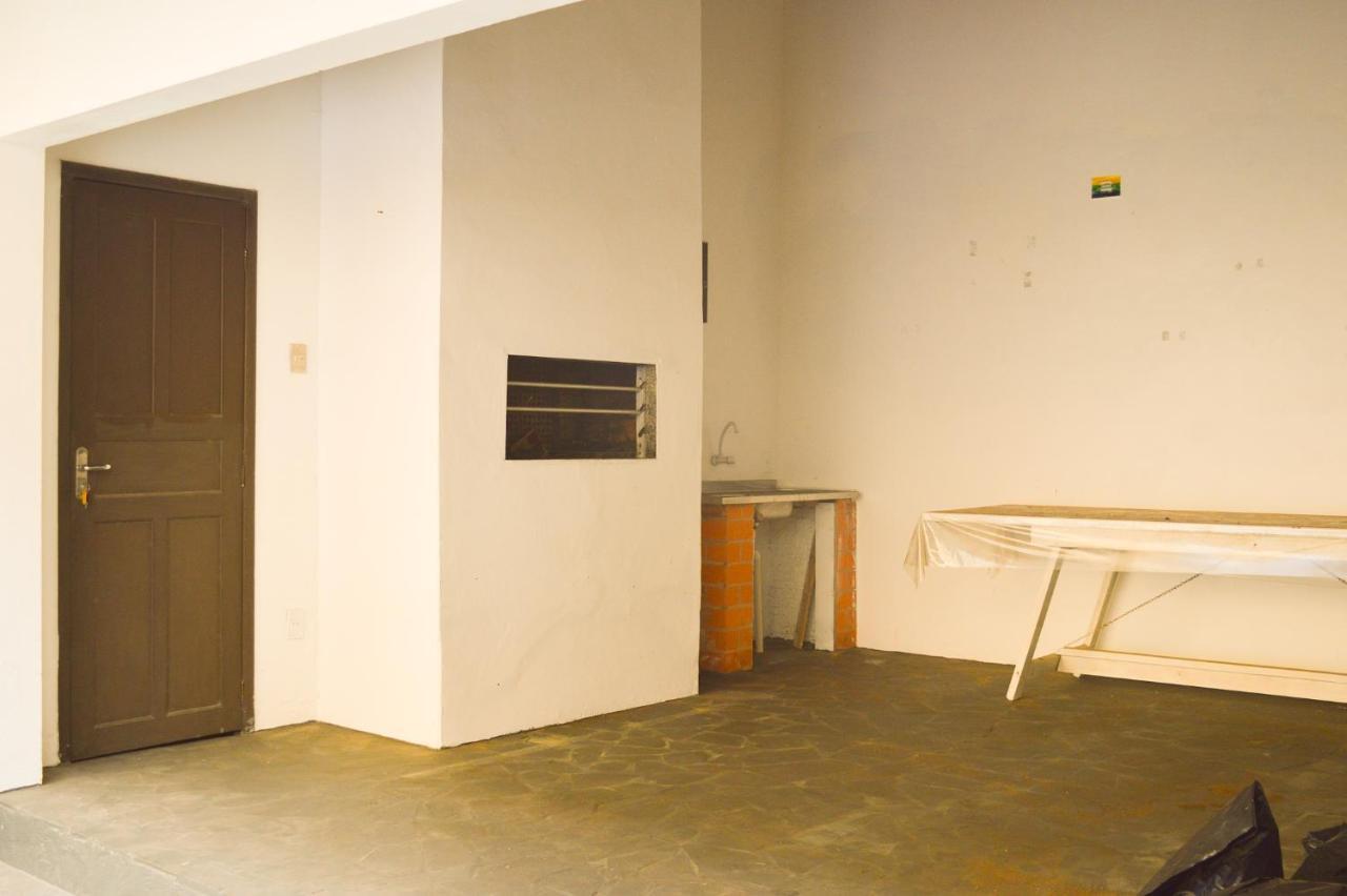 Casa Na Da Em A 30 Metros Da Holiday home *