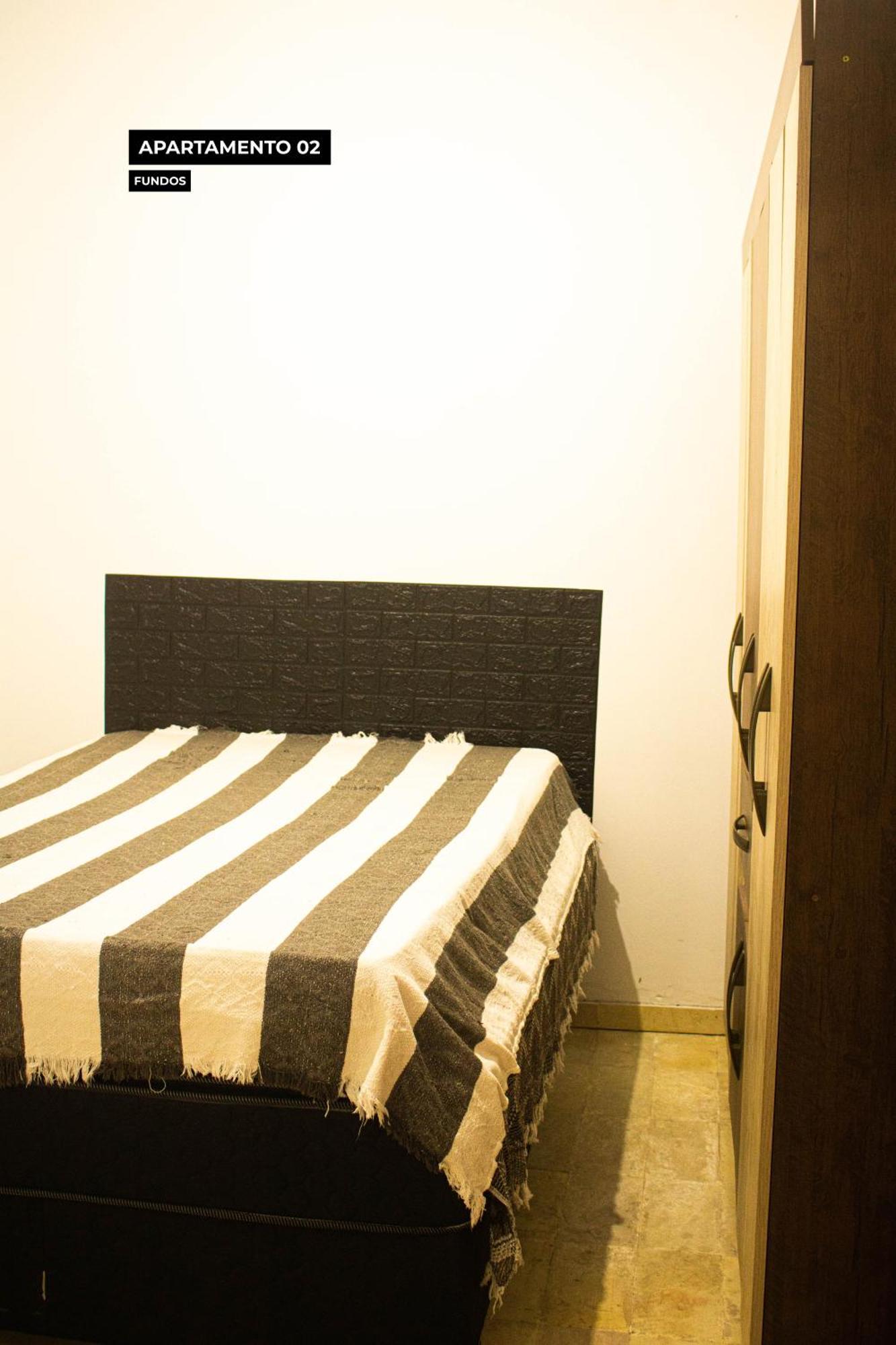 Casa Na Da Em A 30 Metros Da * Imbituba (Santa Catarina)