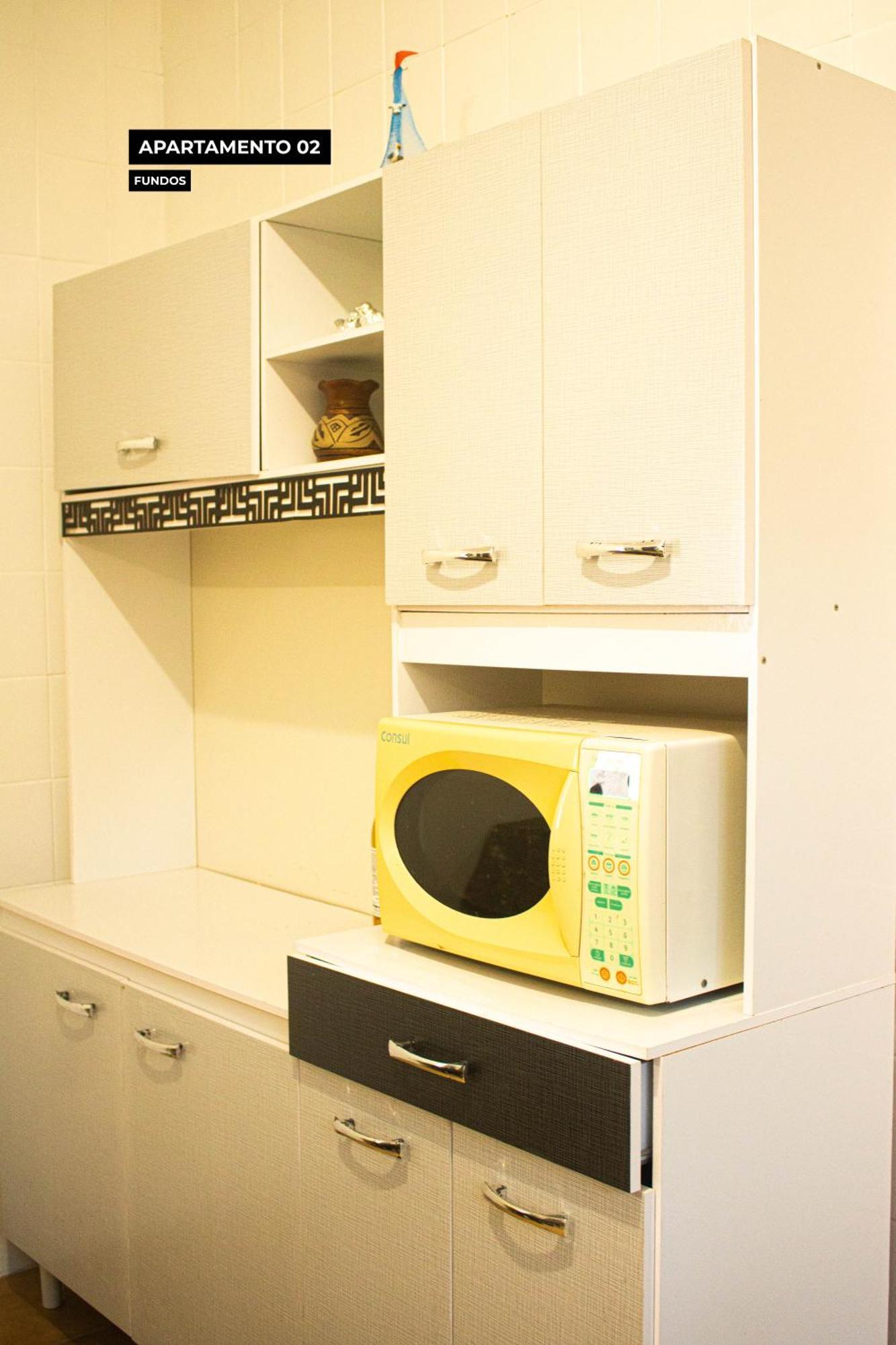 Holiday home Casa Na Da Em A 30 Metros Da