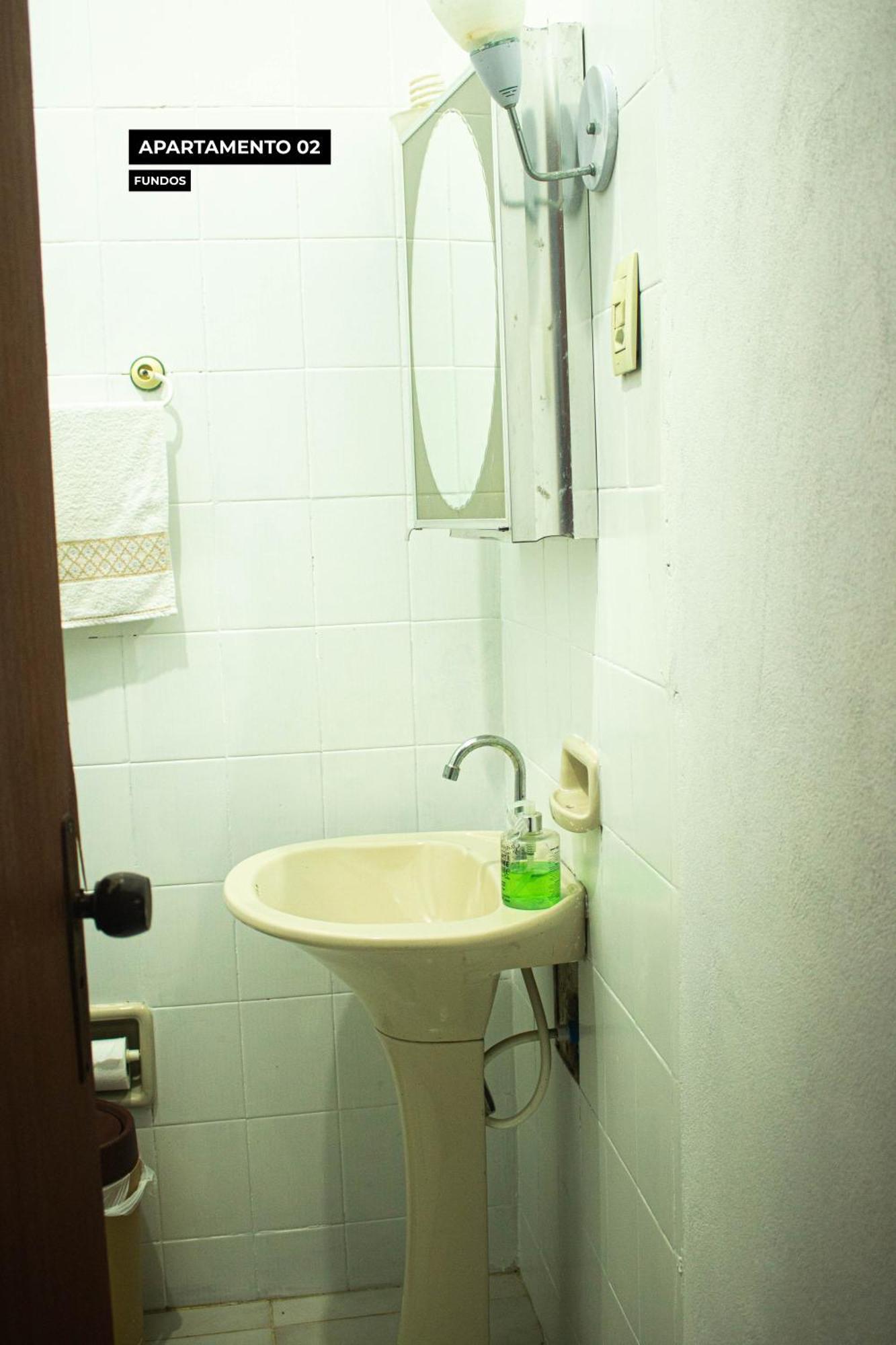 Casa Na Da Em A 30 Metros Da Holiday home *
