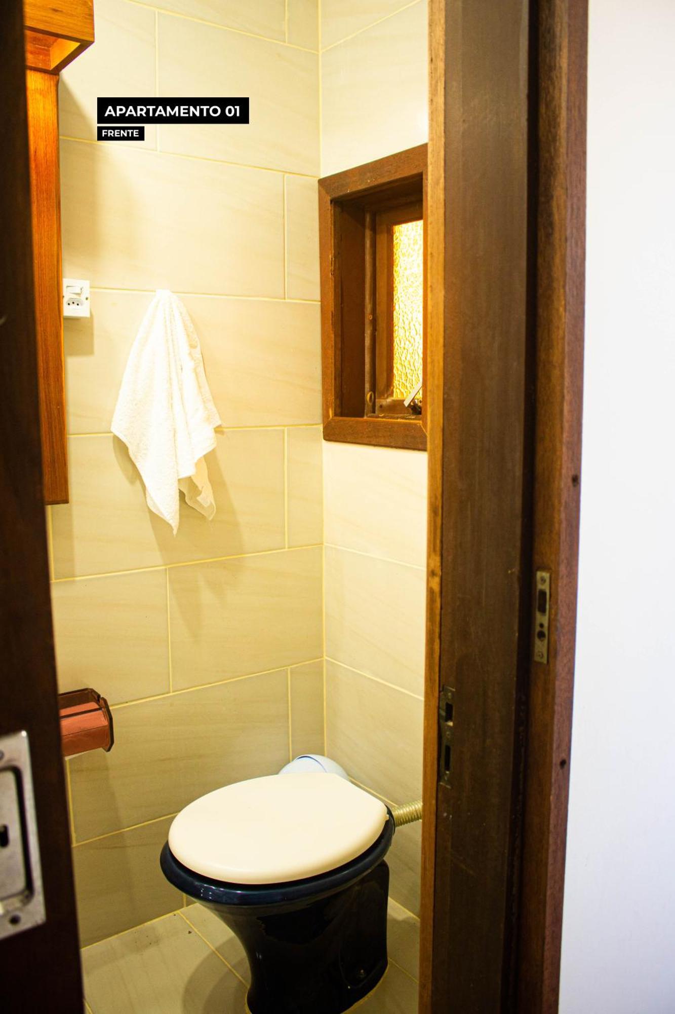 Holiday home Casa Na Da Em A 30 Metros Da *