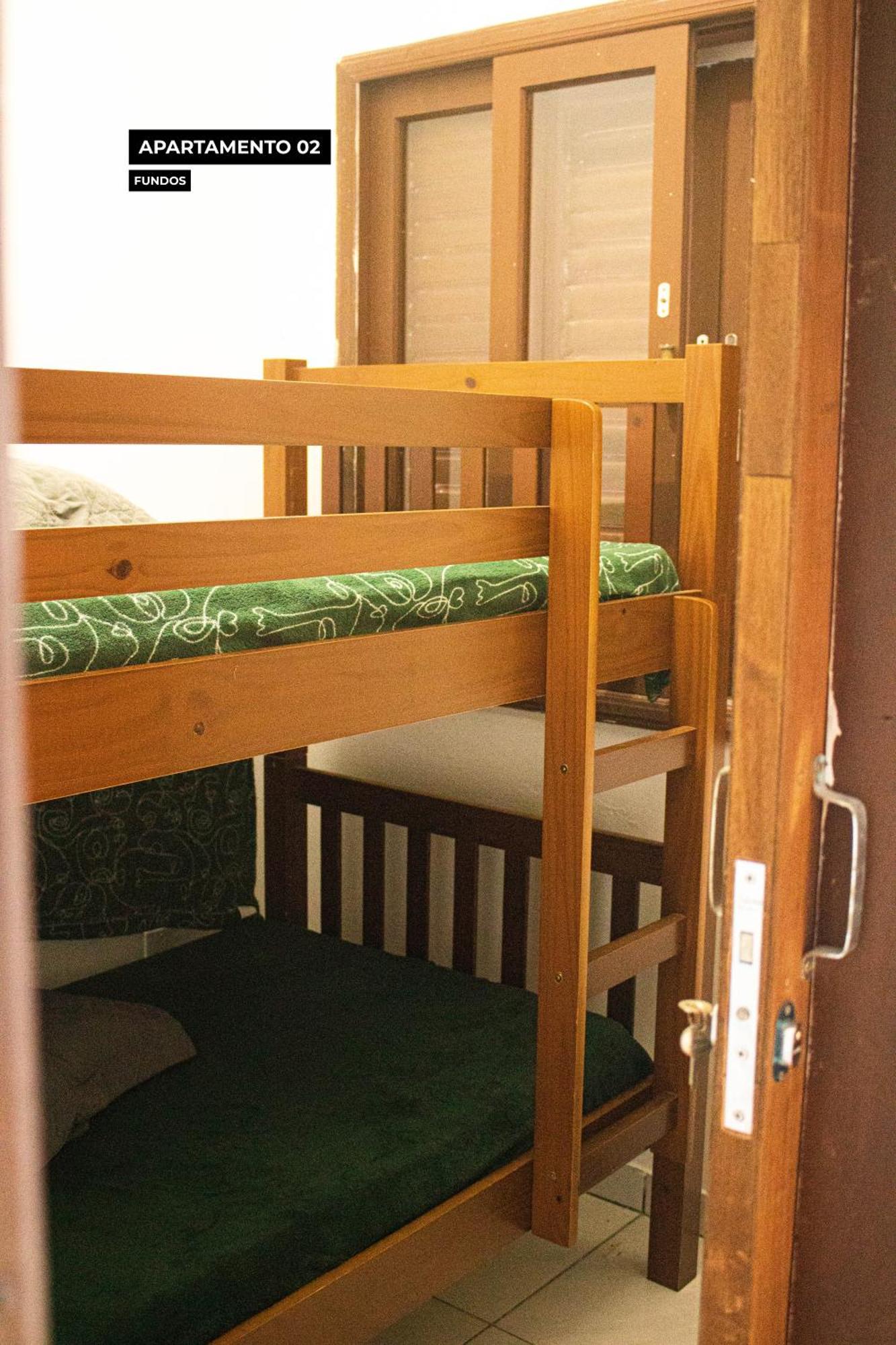 Casa Na Da Em A 30 Metros Da Holiday home