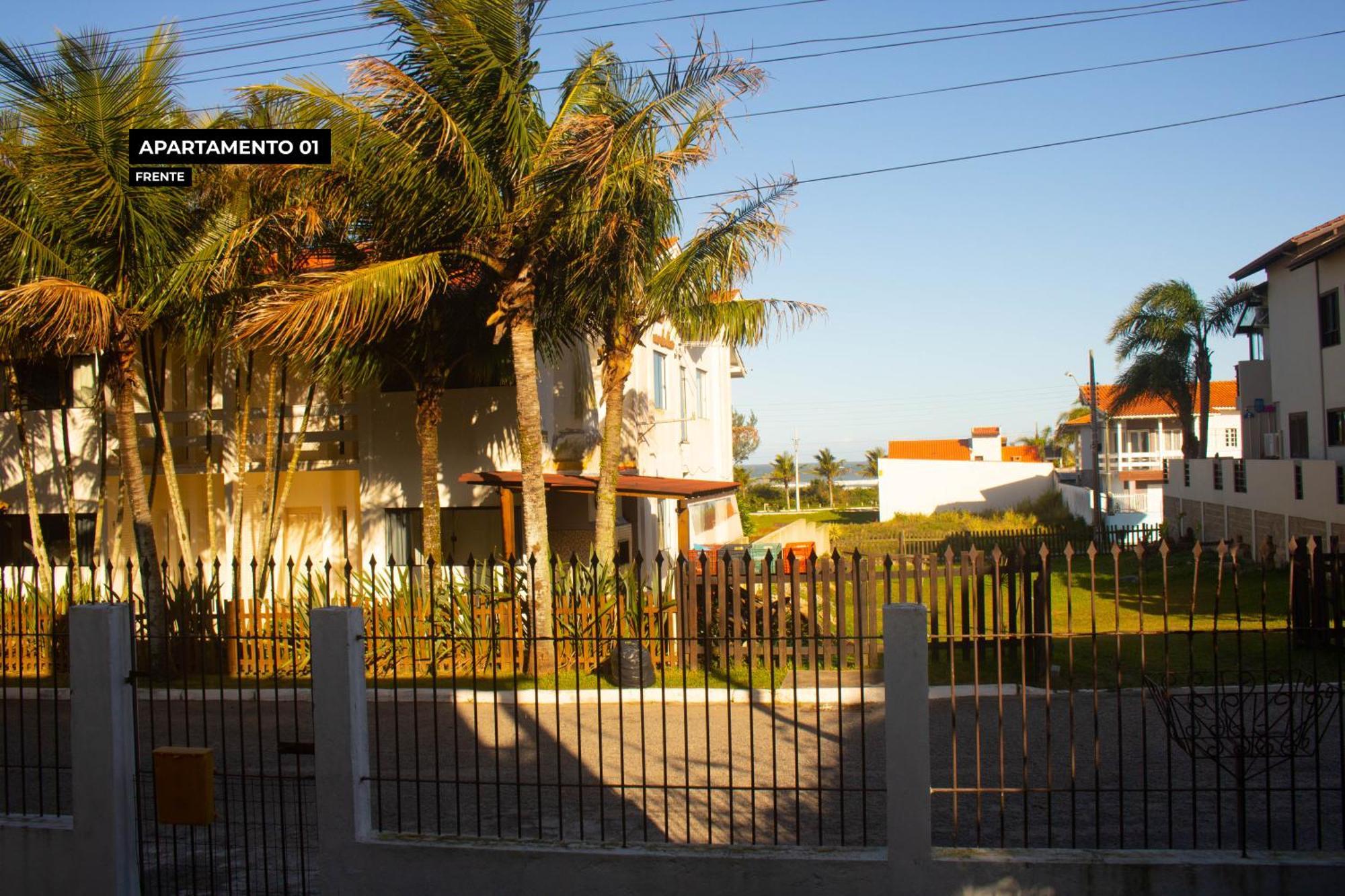 Casa Na Da Em A 30 Metros Da Holiday home